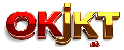 okjkt slot