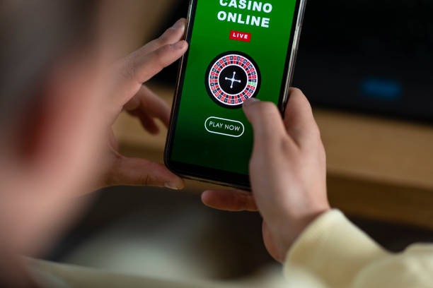 okjkt slot platform showing sportsbook markets and live casino tables