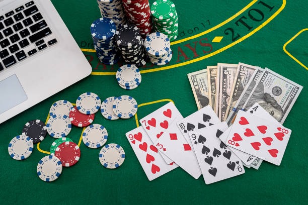 okjkt slot app interface showing live sportsbook and casino options