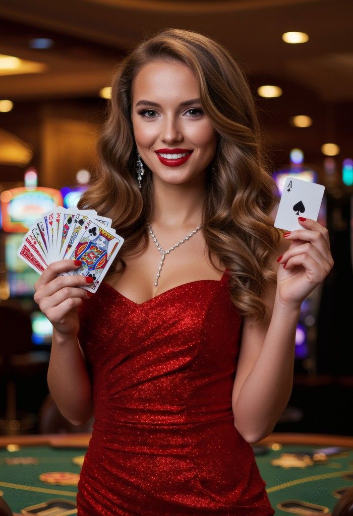 okjkt slot App okjkt slot App