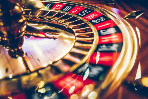 okjkt slot iOS web interface on iPhone showing sportsbook markets