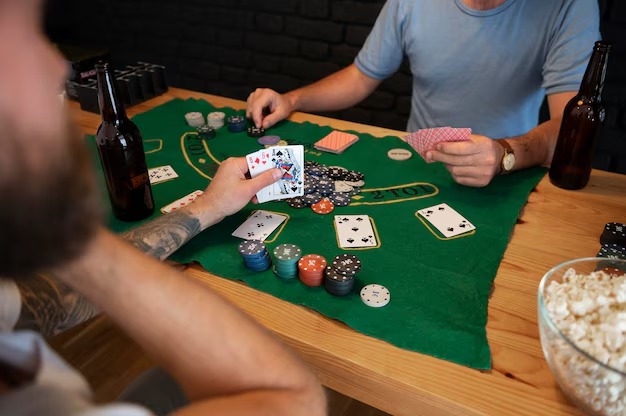 Live blackjack table on okjkt slot iOS web