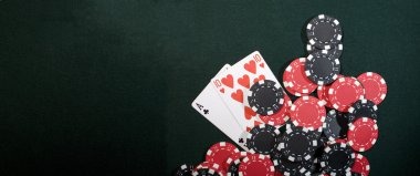 Live blackjack table with dealer and multi-camera feed on okjkt slot