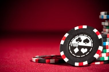 Live roulette wheel spinning on okjkt slot
