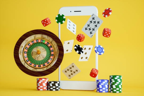 Dragon Tiger live-dealer table on okjkt slot platform