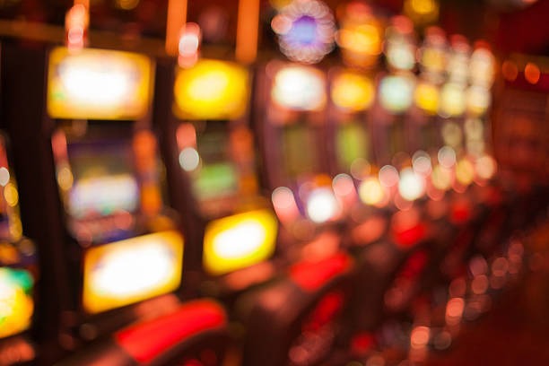 Free spins feature triggered by Scatter symbols in Sweet Bonanza