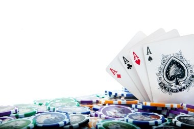 Sweet Bonanza payout table showing symbol values and RTP on okjkt slot